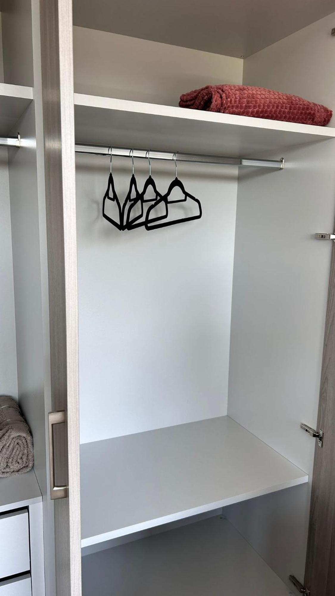 Summit Stay Apartment Bukarest Eksteriør billede